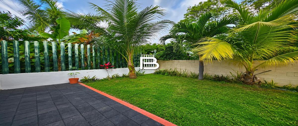 Foto de rancho en , lagos del sol, benito juárez, quintana roo, 0 foto 02 Foto de rancho en venta en , lagos del sol, benito juárez, quintana roo, 0 No. 02