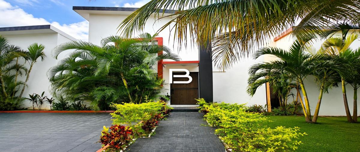 Foto de rancho en , lagos del sol, benito juárez, quintana roo, 0 foto 03 Foto de rancho en venta en , lagos del sol, benito juárez, quintana roo, 0 No. 03