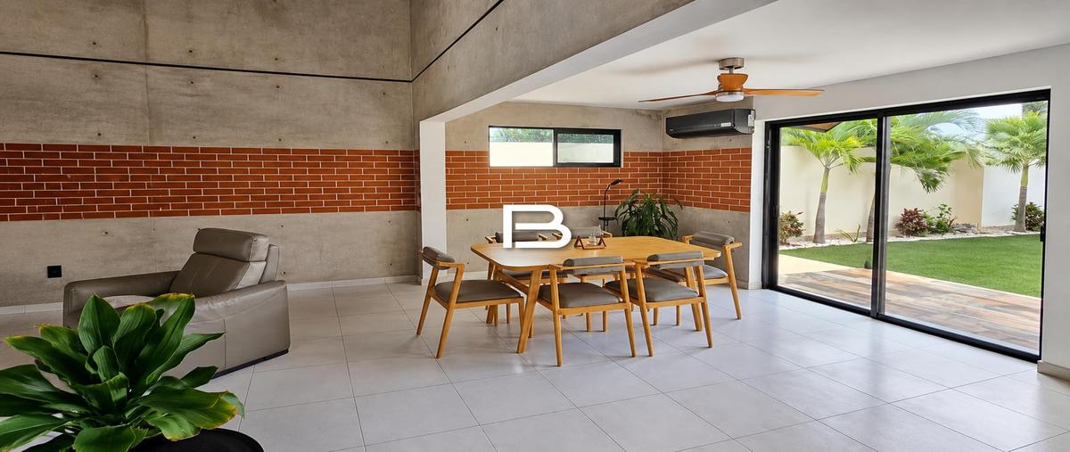 Foto de rancho en , lagos del sol, benito juárez, quintana roo, 0 foto 04 Foto de rancho en venta en , lagos del sol, benito juárez, quintana roo, 0 No. 04