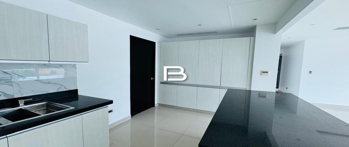 Foto de departamento en renta en  , lagos del sol, benito juárez, quintana roo, 0 No. 05