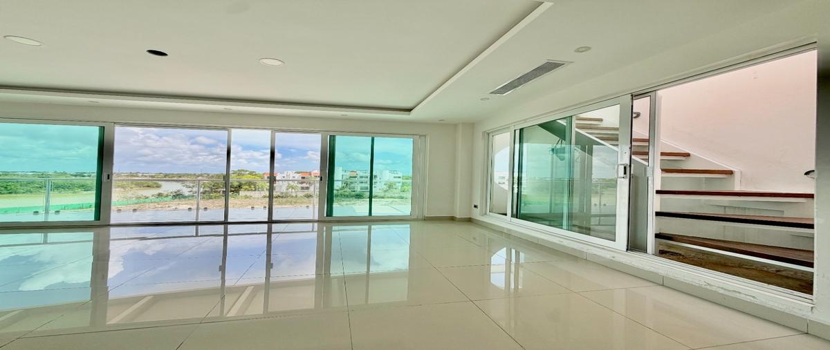 Foto de departamento en , lagos del sol, benito juárez, quintana roo, 0 foto 01 Foto de departamento en venta en , lagos del sol, benito juárez, quintana roo, 0 No. 01