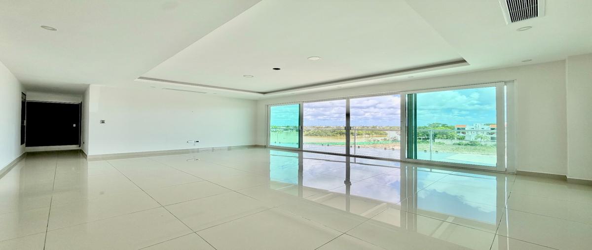 Foto de departamento en , lagos del sol, benito juárez, quintana roo, 0 foto 02 Foto de departamento en venta en , lagos del sol, benito juárez, quintana roo, 0 No. 02