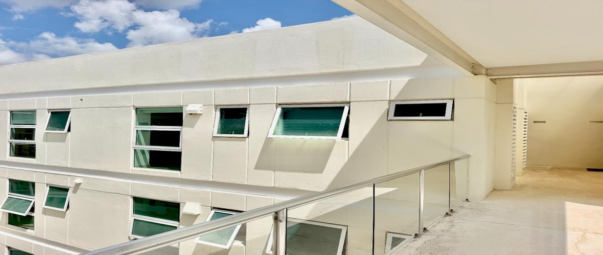 Foto de departamento en , lagos del sol, benito juárez, quintana roo, 0 foto 04 Foto de departamento en venta en , lagos del sol, benito juárez, quintana roo, 0 No. 04