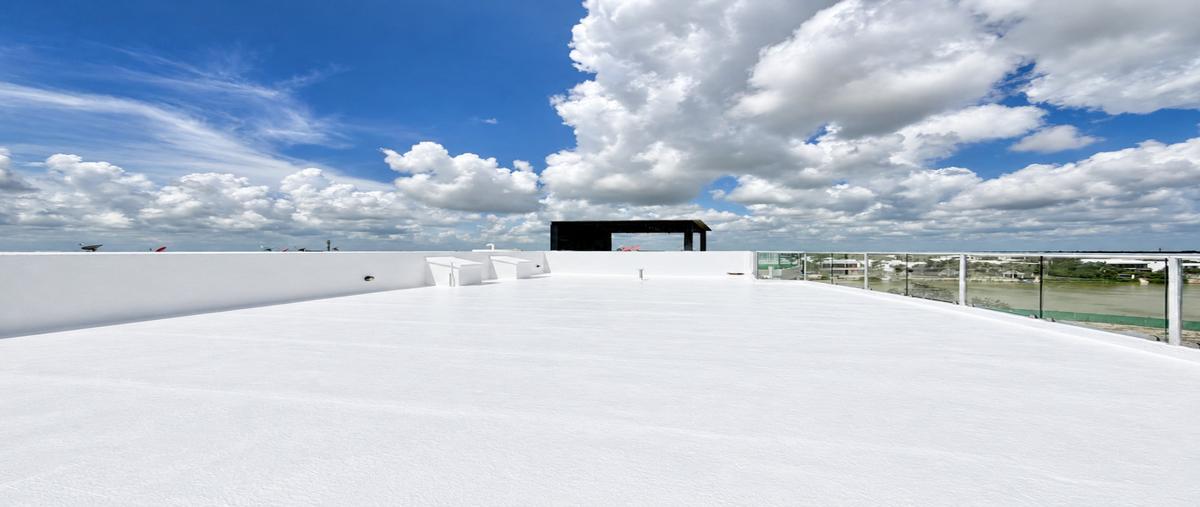 Foto de departamento en , lagos del sol, benito juárez, quintana roo, 0 foto 05 Foto de departamento en venta en , lagos del sol, benito juárez, quintana roo, 0 No. 05