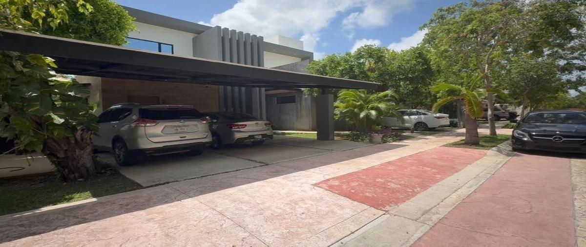 Foto de casa en lagos del sol , lagos del sol, benito juárez, quintana roo, 0 foto 01 Foto de casa en venta en lagos del sol , lagos del sol, benito juárez, quintana roo, 0 No. 01