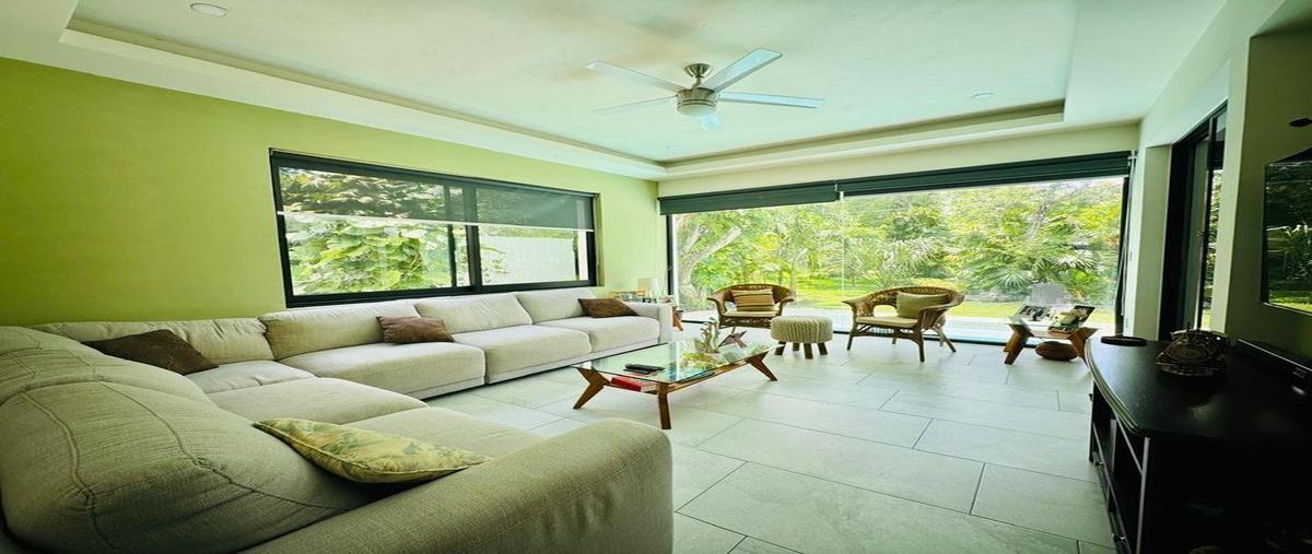 Foto de casa en lagos del sol , lagos del sol, benito juárez, quintana roo, 0 foto 03 Foto de casa en venta en lagos del sol , lagos del sol, benito juárez, quintana roo, 0 No. 03