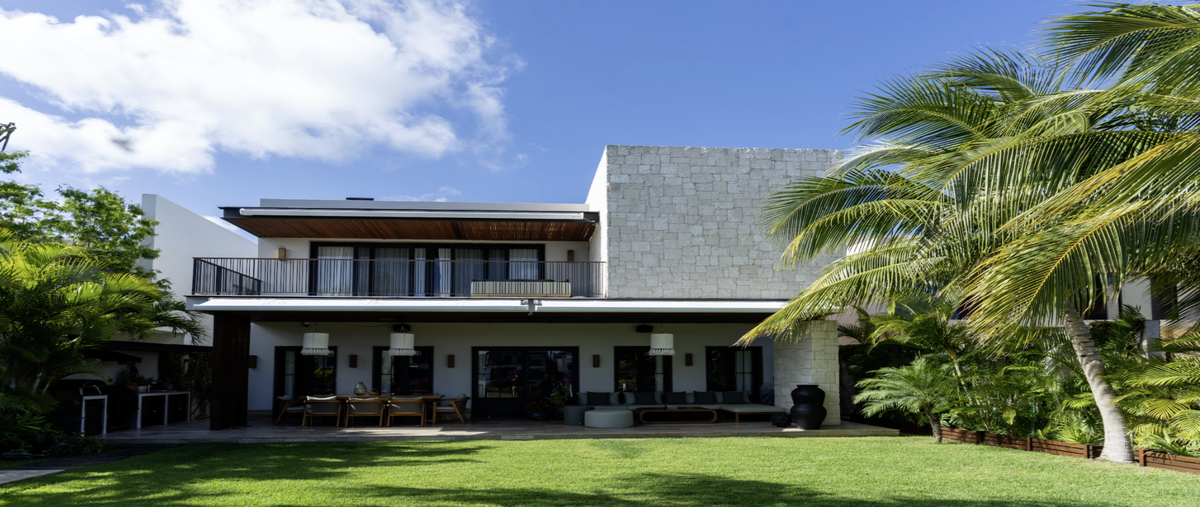 Foto de casa en lagos del sol , lagos del sol, benito juárez, quintana roo, 0 foto 05 Foto de casa en venta en lagos del sol , lagos del sol, benito juárez, quintana roo, 0 No. 05