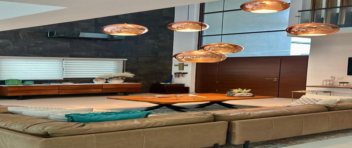 Foto de casa en lagos del sol , lagos del sol, benito juárez, quintana roo, 30275835 foto 02 Foto de casa en renta en lagos del sol , lagos del sol, benito juárez, quintana roo, 30275835 No. 02