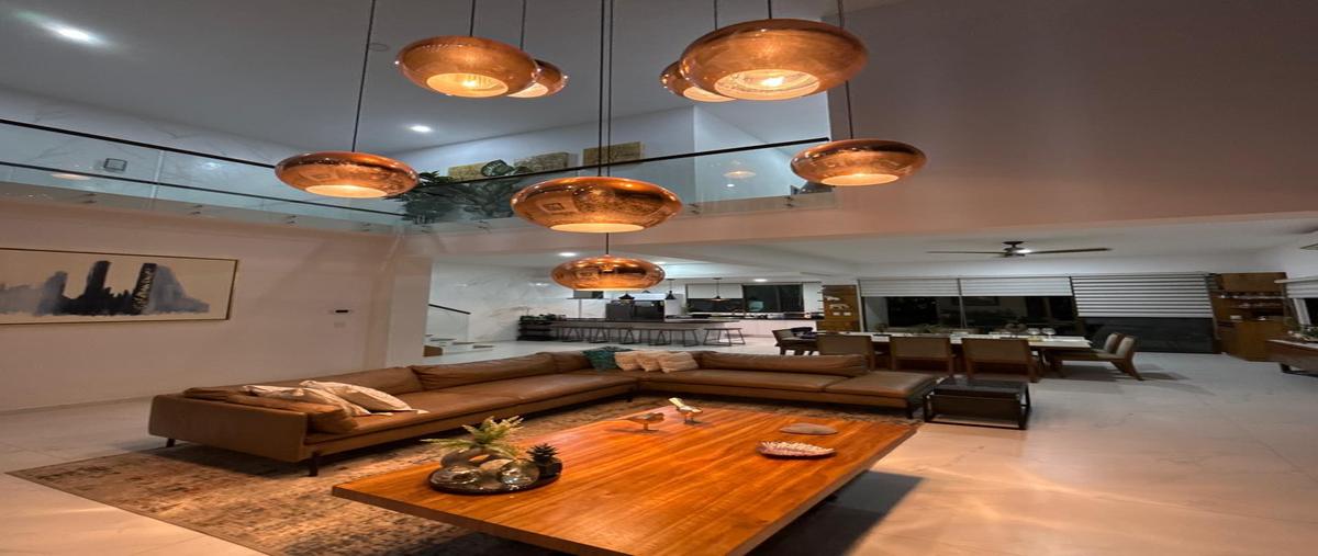 Foto de casa en lagos del sol , lagos del sol, benito juárez, quintana roo, 30275835 foto 04 Foto de casa en renta en lagos del sol , lagos del sol, benito juárez, quintana roo, 30275835 No. 04