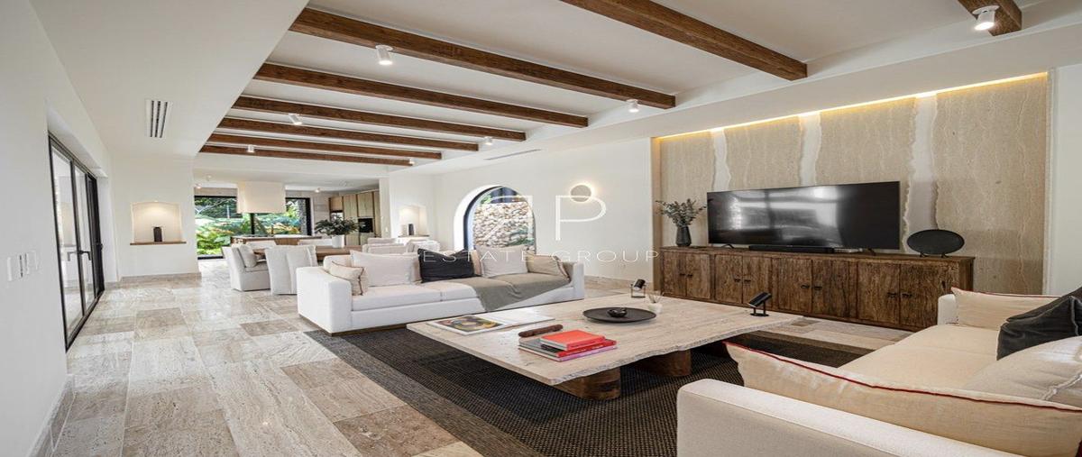 Foto de casa en venta en lagos del sol , lagos del sol, benito juárez, quintana roo, 0 No. 03