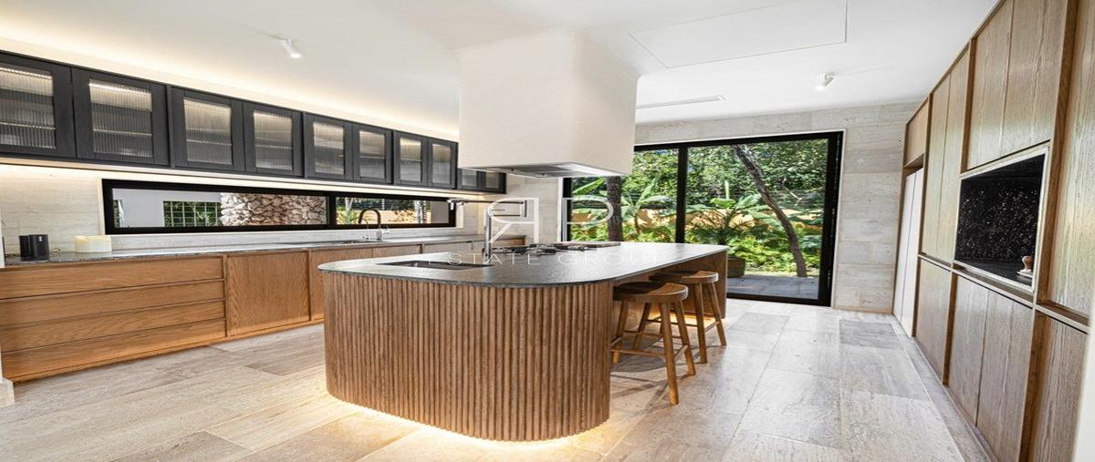 Foto de casa en venta en lagos del sol , lagos del sol, benito juárez, quintana roo, 0 No. 04