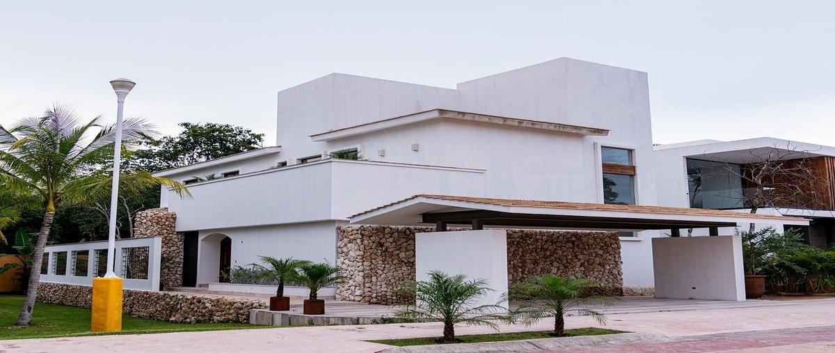 Foto de casa en lagos del sol , lagos del sol, benito juárez, quintana roo, 0 foto 01 Foto de casa en venta en lagos del sol , lagos del sol, benito juárez, quintana roo, 0 No. 01