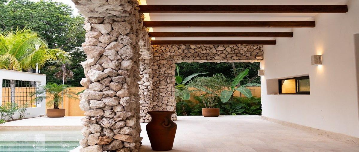 Foto de casa en lagos del sol , lagos del sol, benito juárez, quintana roo, 0 foto 02 Foto de casa en venta en lagos del sol , lagos del sol, benito juárez, quintana roo, 0 No. 02