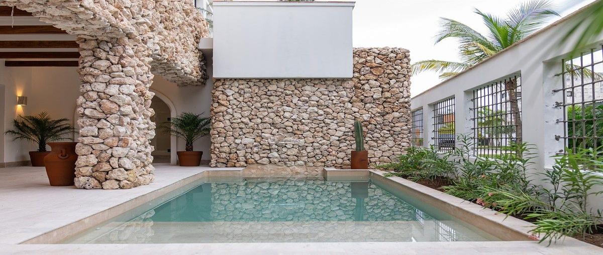 Foto de casa en lagos del sol , lagos del sol, benito juárez, quintana roo, 0 foto 03 Foto de casa en venta en lagos del sol , lagos del sol, benito juárez, quintana roo, 0 No. 03