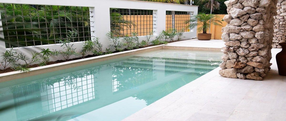 Foto de casa en lagos del sol , lagos del sol, benito juárez, quintana roo, 0 foto 04 Foto de casa en venta en lagos del sol , lagos del sol, benito juárez, quintana roo, 0 No. 04