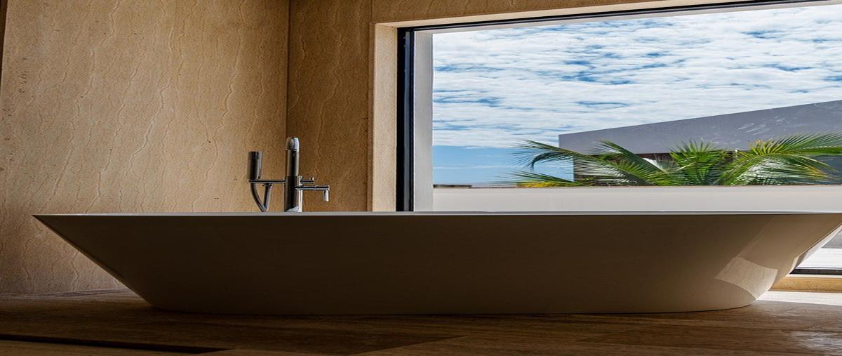 Foto de casa en venta en lagos del sol , lagos del sol, benito juárez, quintana roo, 0 No. 03