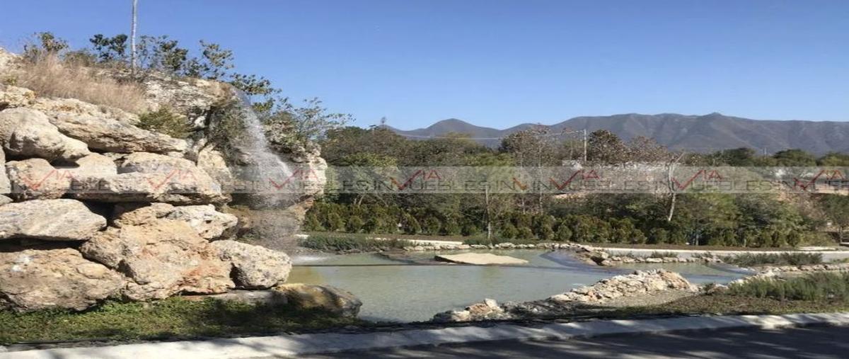 Foto de terreno habitacional en venta en lagos del vergel , lagos del vergel, monterrey, nuevo león, 0 No. 03