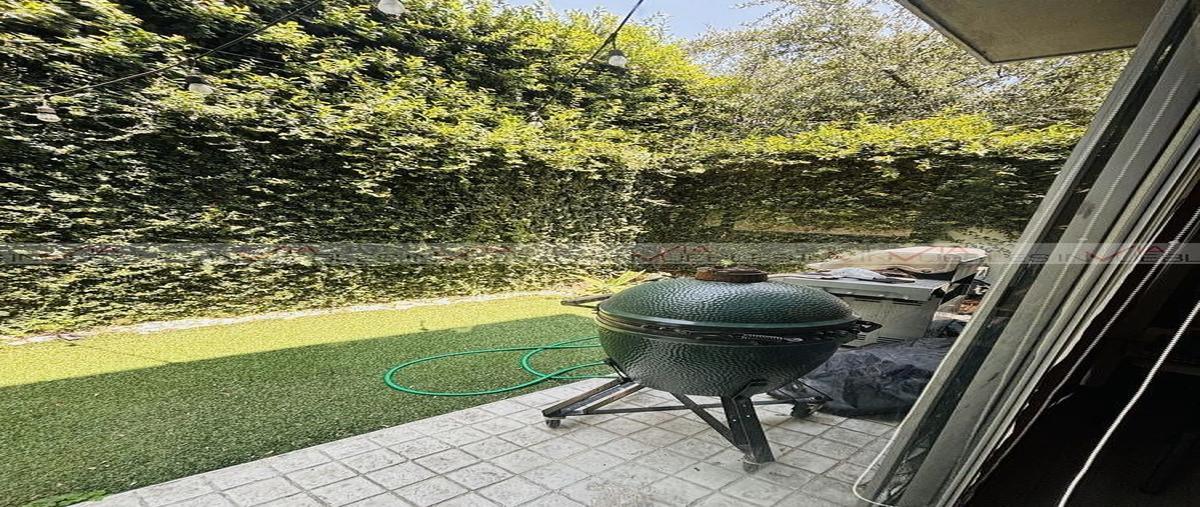 Foto de casa en venta en lagos del vergel , lagos del vergel, monterrey, nuevo león, 0 No. 03