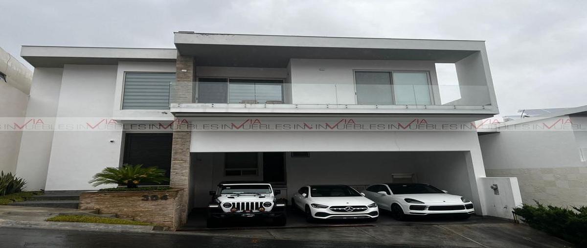 Foto de casa en lagos del vergel , lagos del vergel, monterrey, nuevo león, 0 foto 01 Foto de casa en venta en lagos del vergel , lagos del vergel, monterrey, nuevo león, 0 No. 01