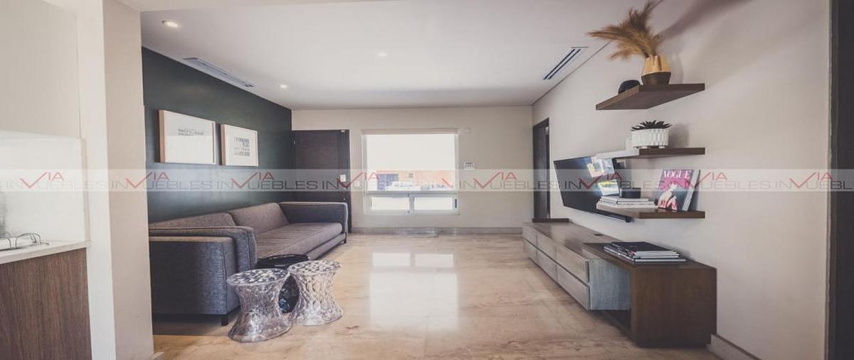 Foto de casa en lagos del vergel , lagos del vergel, monterrey, nuevo león, 0 foto 05 Foto de casa en venta en lagos del vergel , lagos del vergel, monterrey, nuevo león, 0 No. 05