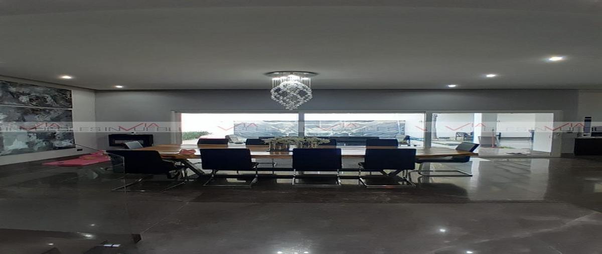 Foto de casa en venta en lagos del vergel , lagos del vergel, monterrey, nuevo león, 0 No. 04