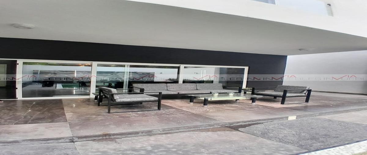 Foto de casa en venta en lagos del vergel , lagos del vergel, monterrey, nuevo león, 0 No. 06