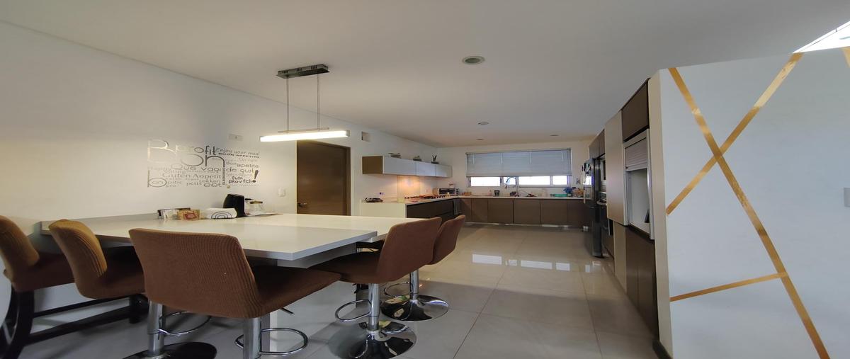 Foto de casa en , lagos del vergel, monterrey, nuevo león, 30309679 foto 02 Foto de casa en venta en , lagos del vergel, monterrey, nuevo león, 30309679 No. 02