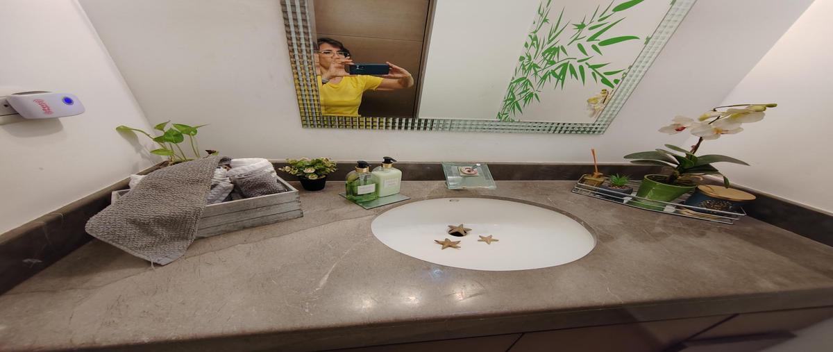 Foto de casa en , lagos del vergel, monterrey, nuevo león, 30309679 foto 04 Foto de casa en venta en , lagos del vergel, monterrey, nuevo león, 30309679 No. 04