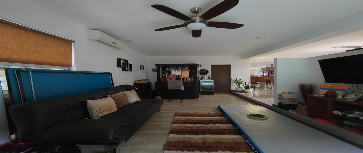 Foto de casa en , lagos del vergel, monterrey, nuevo león, 30309679 foto 05 Foto de casa en venta en , lagos del vergel, monterrey, nuevo león, 30309679 No. 05