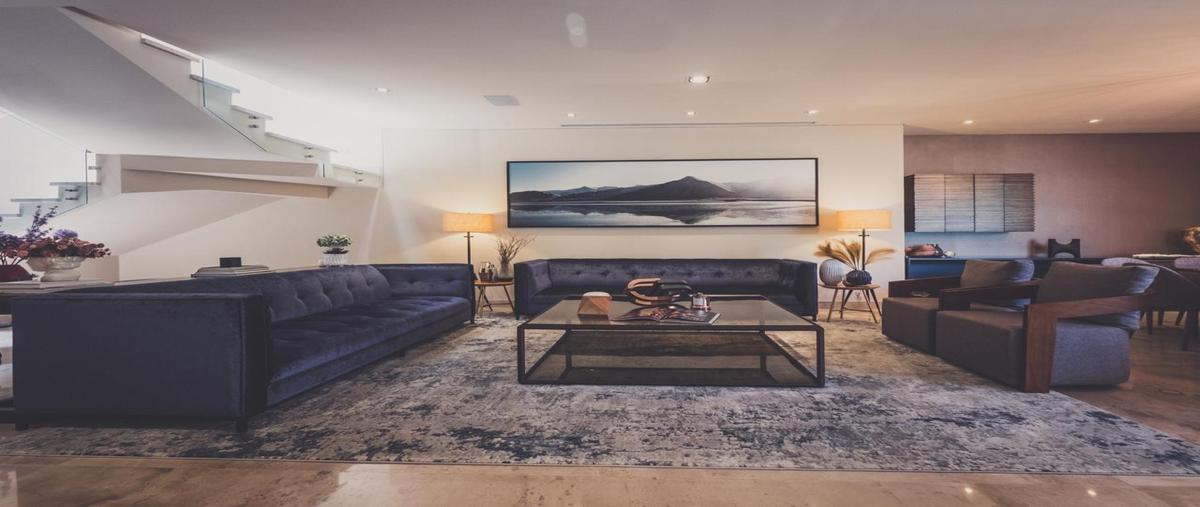 Foto de casa en venta en  , lagos del vergel, monterrey, nuevo león, 0 No. 03