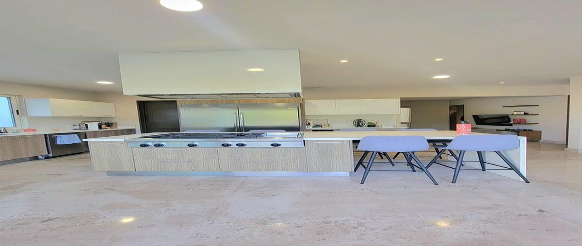 Foto de casa en venta en  , lagos del vergel, monterrey, nuevo león, 0 No. 05