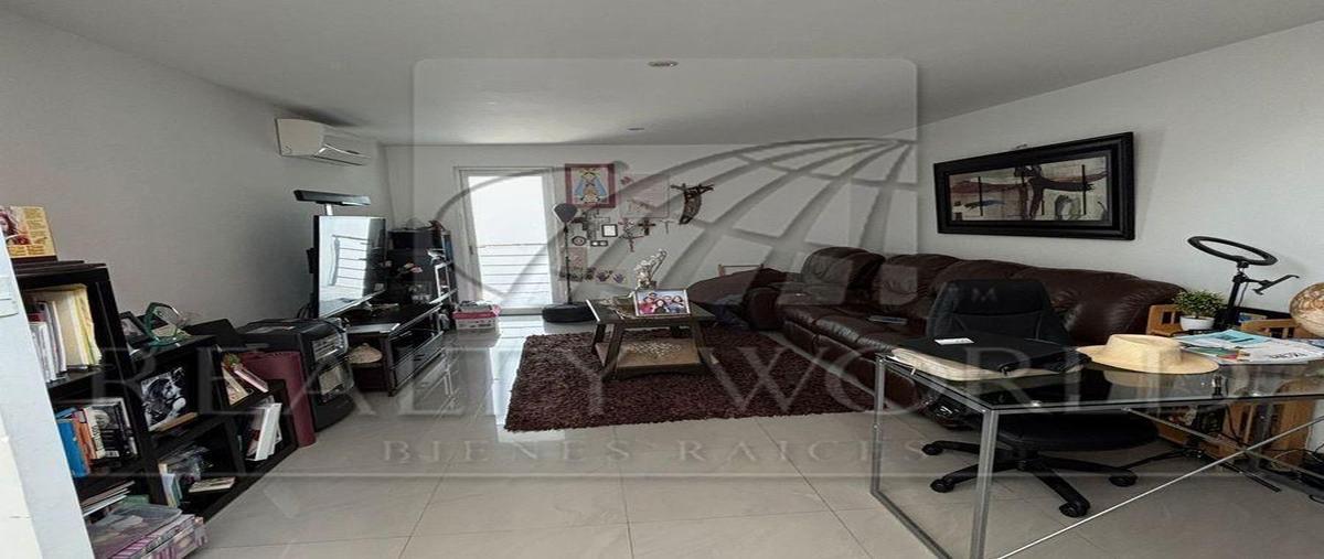 Foto de casa en venta en  , lagos del vergel, monterrey, nuevo león, 31026591 No. 04