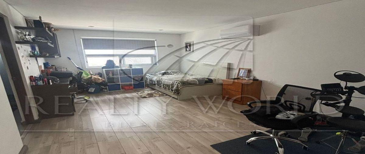 Foto de casa en venta en  , lagos del vergel, monterrey, nuevo león, 31026591 No. 05