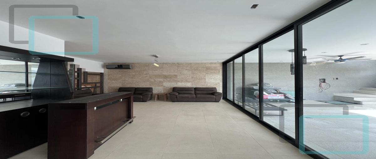 Foto de casa en renta en  , lagos del vergel, monterrey, nuevo león, 0 No. 04