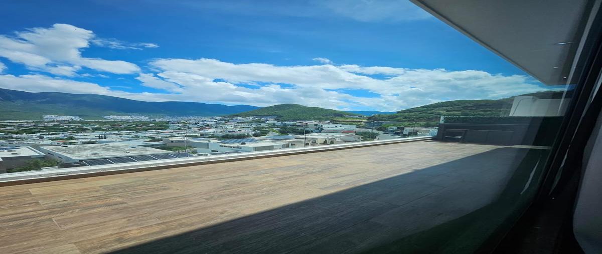 Foto de casa en venta en  , lagos del vergel, monterrey, nuevo león, 0 No. 04