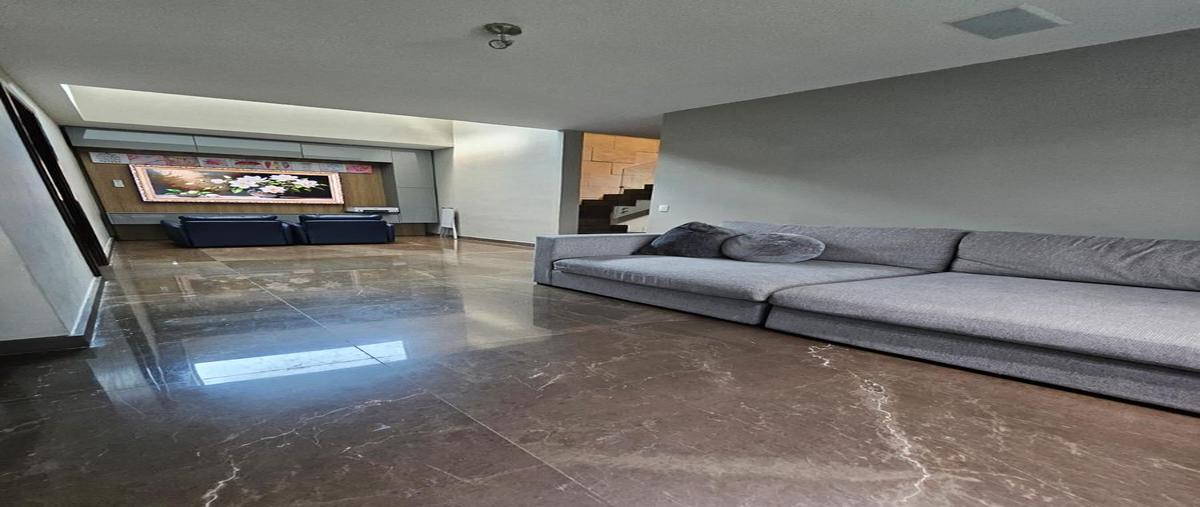 Foto de casa en venta en  , lagos del vergel, monterrey, nuevo león, 0 No. 05