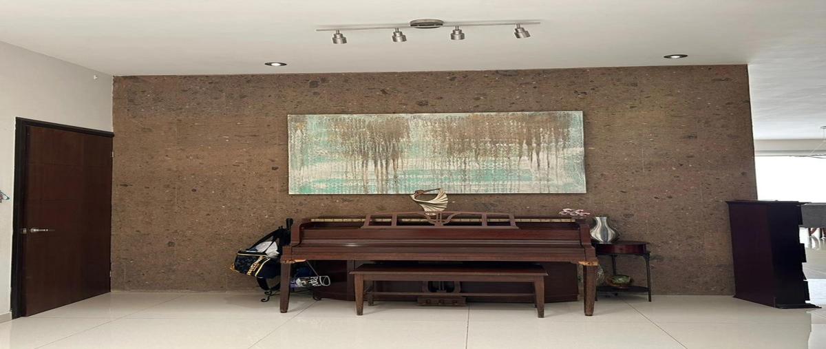 Foto de casa en venta en  , lagos del vergel, monterrey, nuevo león, 0 No. 09