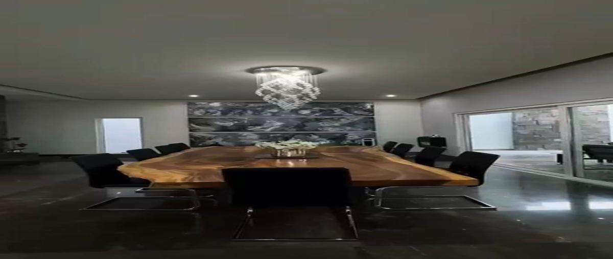 Foto de casa en venta en  , lagos del vergel, monterrey, nuevo león, 31084256 No. 03