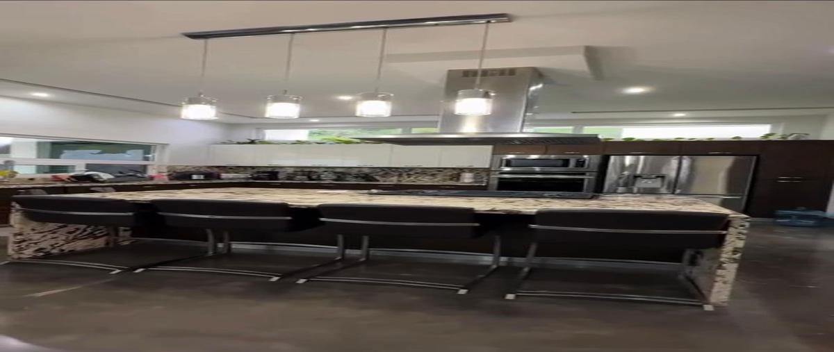 Foto de casa en venta en  , lagos del vergel, monterrey, nuevo león, 31084256 No. 04