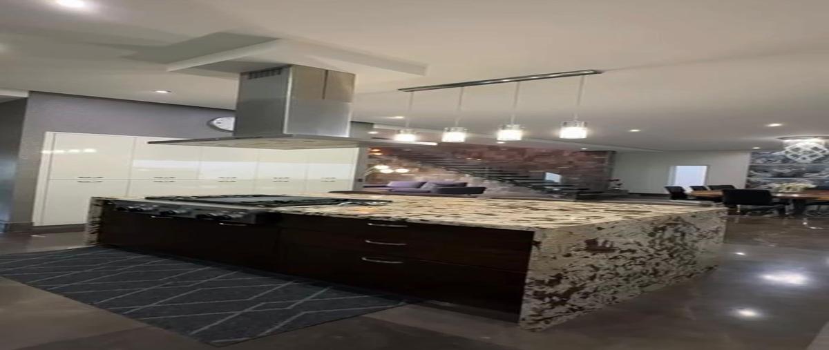 Foto de casa en venta en  , lagos del vergel, monterrey, nuevo león, 31084256 No. 05