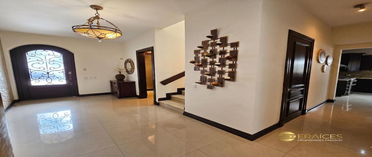 Foto de casa en , lagos del vergel, monterrey, nuevo león, 0 foto 03 Foto de casa en renta en , lagos del vergel, monterrey, nuevo león, 0 No. 03