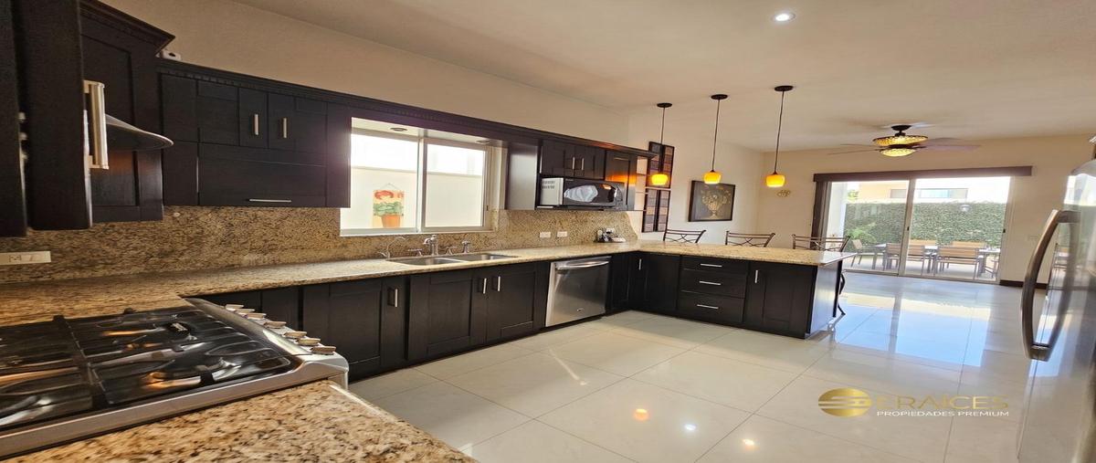 Foto de casa en , lagos del vergel, monterrey, nuevo león, 0 foto 05 Foto de casa en renta en , lagos del vergel, monterrey, nuevo león, 0 No. 05