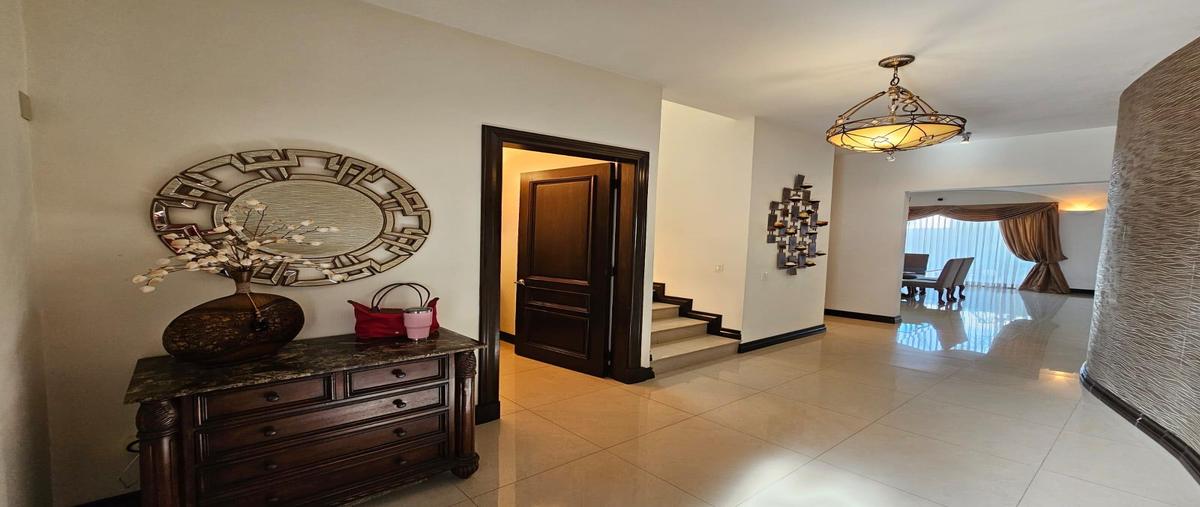 Foto de casa en renta en  , lagos del vergel, monterrey, nuevo león, 0 No. 03