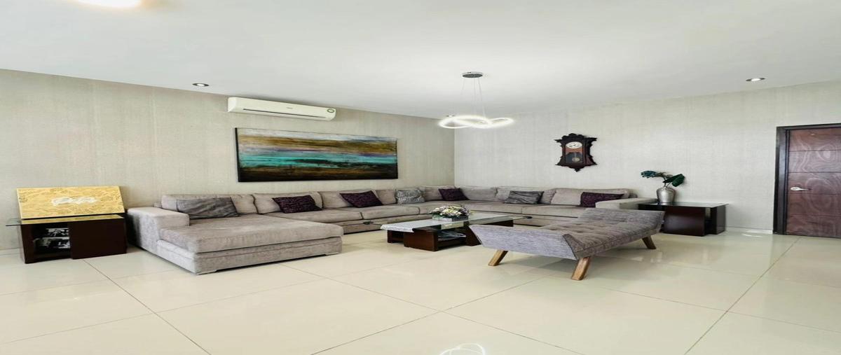 Foto de casa en venta en  , lagos del vergel, monterrey, nuevo león, 31418383 No. 03