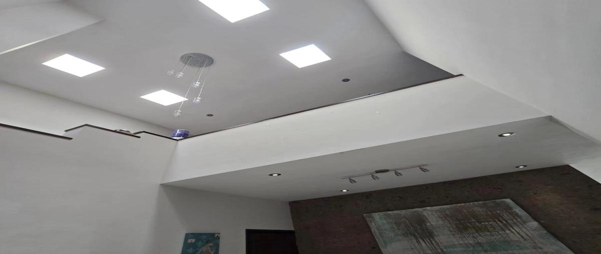 Foto de casa en venta en  , lagos del vergel, monterrey, nuevo león, 31418383 No. 04