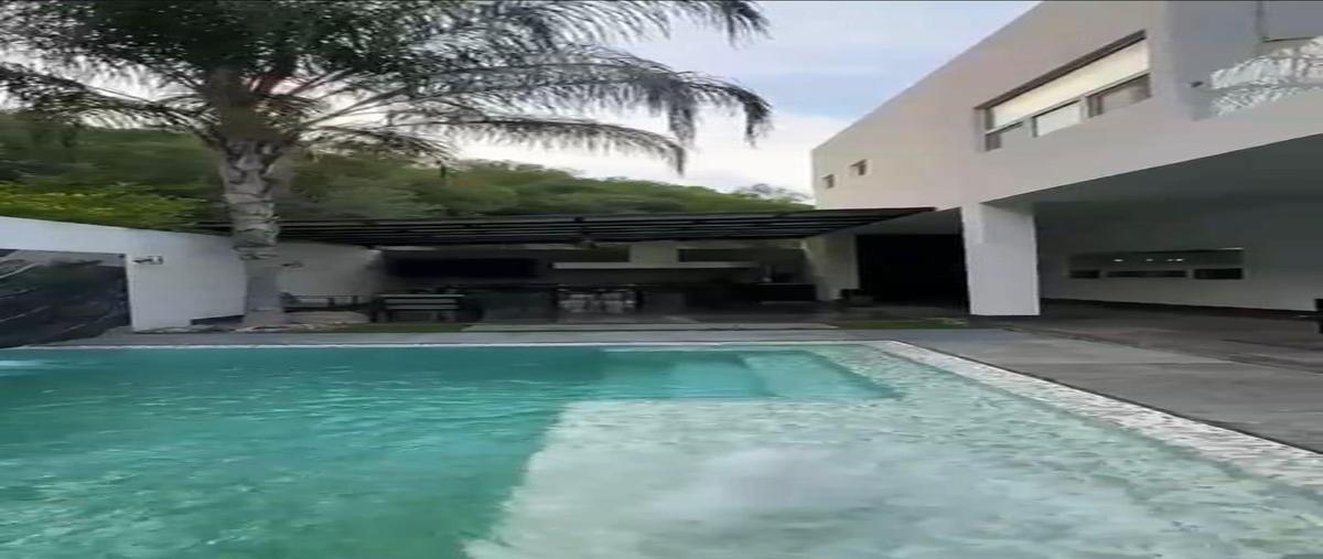 Foto de casa en , lagos del vergel, monterrey, nuevo león, 0 foto 02 Foto de casa en venta en , lagos del vergel, monterrey, nuevo león, 0 No. 02
