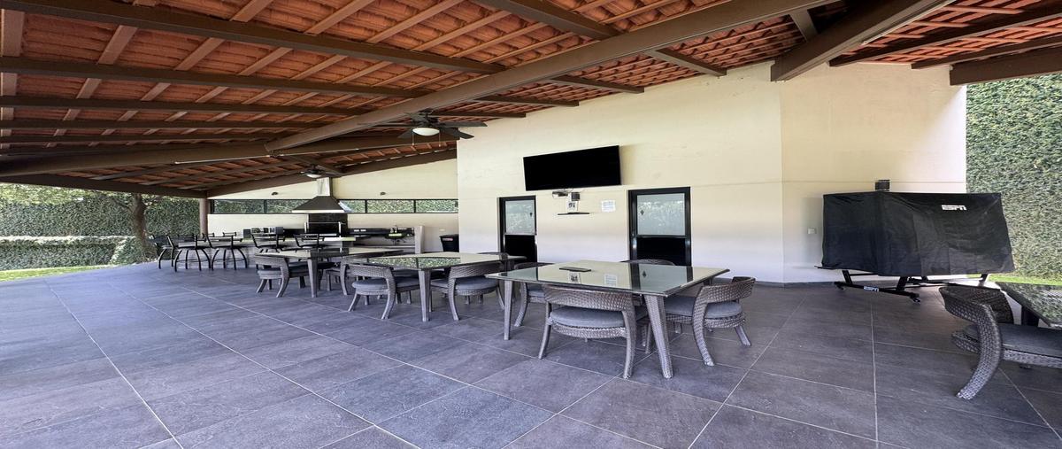 Foto de casa en venta en  , lagos del vergel, monterrey, nuevo león, 0 No. 03