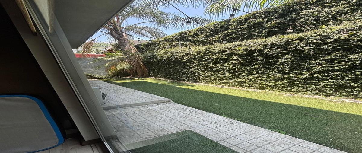 Foto de casa en venta en  , lagos del vergel, monterrey, nuevo león, 31615211 No. 03
