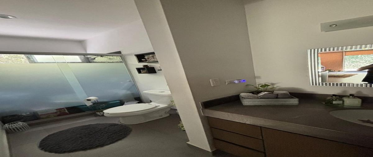 Foto de casa en venta en  , lagos del vergel, monterrey, nuevo león, 31615211 No. 05
