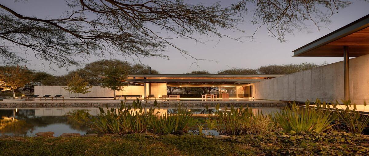 Foto de terreno habitacional en lagos , el campanario, querétaro, querétaro, 0 foto 01 Foto de terreno habitacional en venta en lagos , el campanario, querétaro, querétaro, 0 No. 01